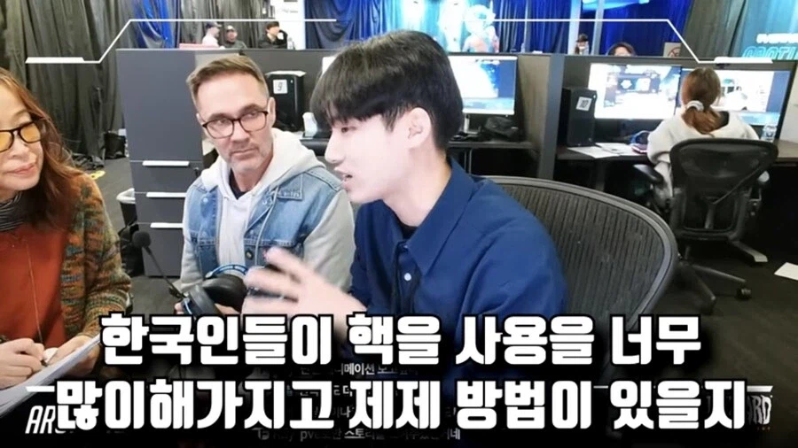 오버워치 한국인 수용소는 만들만 했음_4.webp