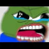 유게이 내일 입대 갑니다_1.webp