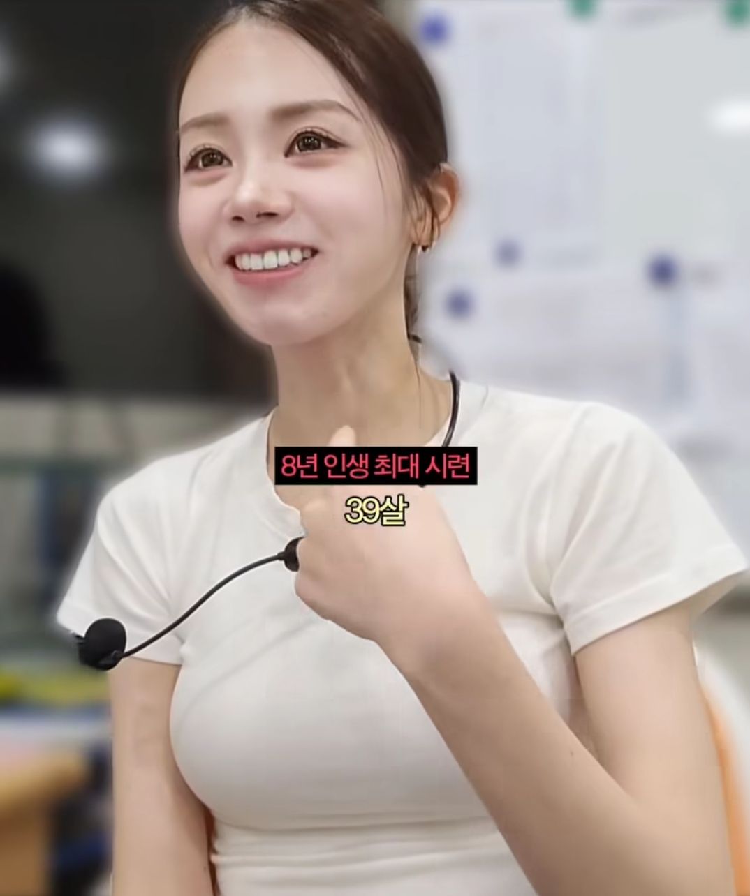 a793ceff3dd3e547ba0ae077d1ff806f_1045762150.jpg