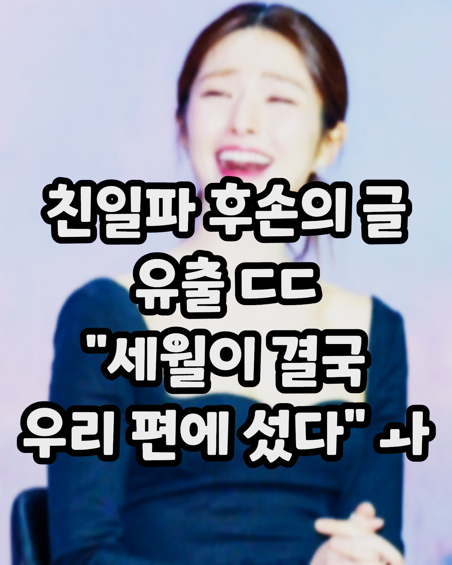 5ed8d0921143f569a7efb735e47b134a_299173177.png