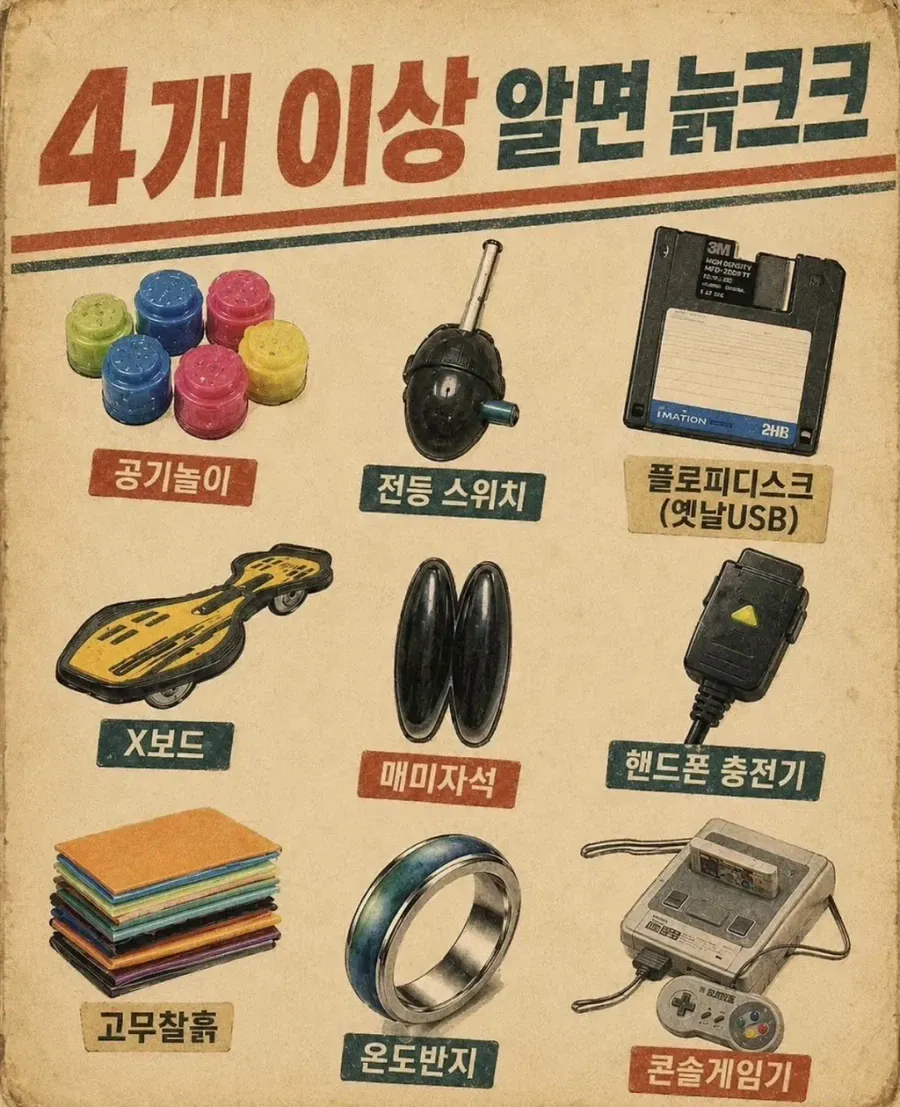 e913f2cbf16b39d63cc050b10da9892e_1165195991.webp