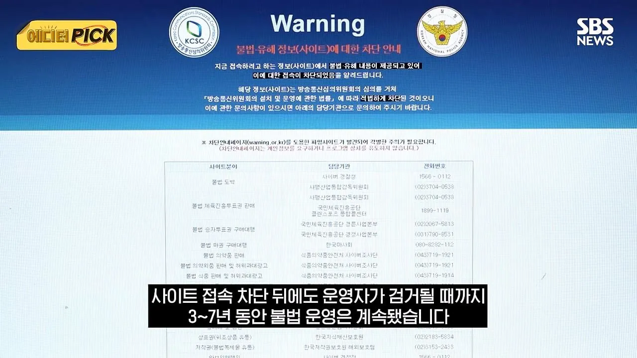 4261c14c20fa96cd75917d21c2027d40_479158678.webp