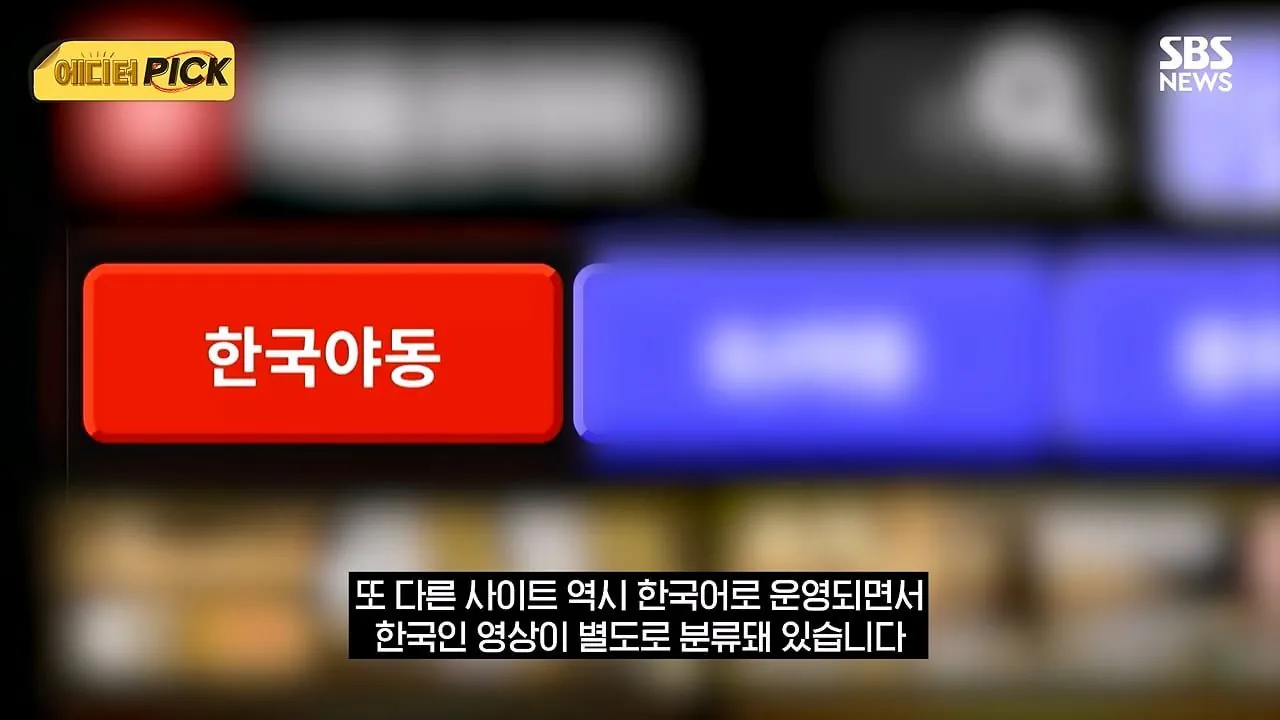 e0de4ab269c3339c33a77af0b0019e66_281410780.webp