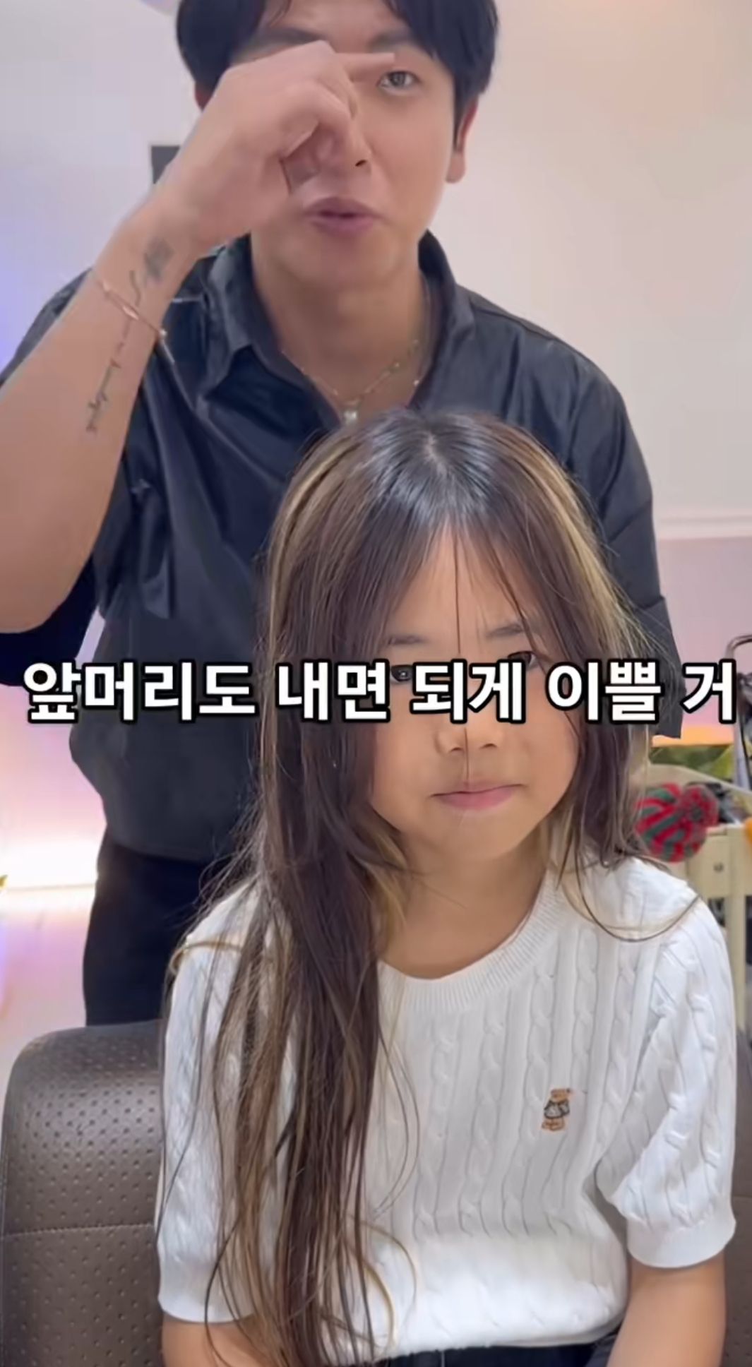 6a0f0c77c3f42da476f5c2de10bff6d2_256996600.jpg