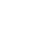 a5f2689bd7a3176c365ec00eb3d7fd07_1161789671.png