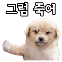 8e29c89d68957c4589d33e375fcf6ff9_1752286943.png