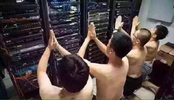 c9e32bea264bafad19f89e3770be8b64_738807756.jpg