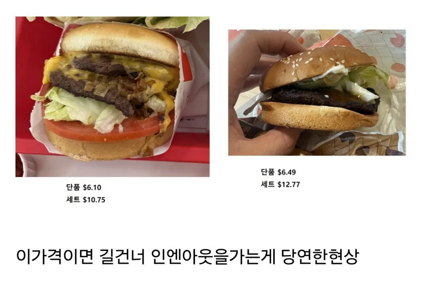 600605d35ef104874f6eabd83ff952f1_179593411.png
