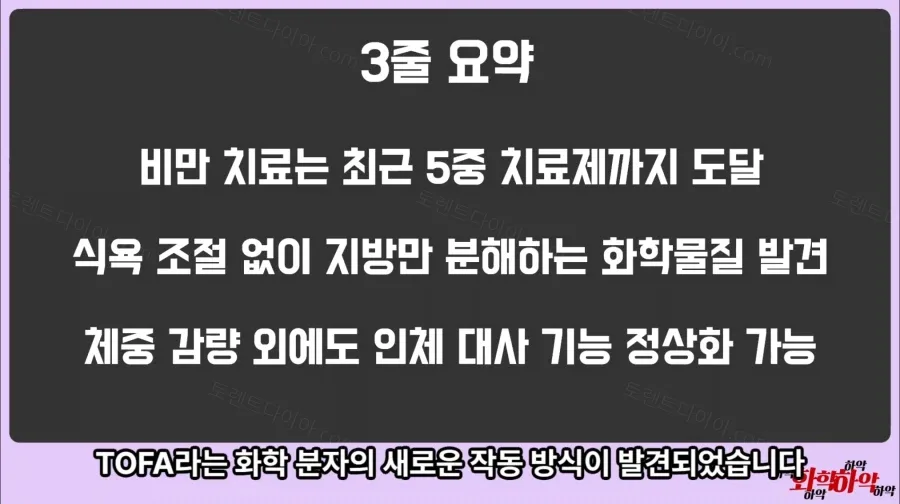b269a48a86dd733cfa80584e84ab3bdc_756050073.webp