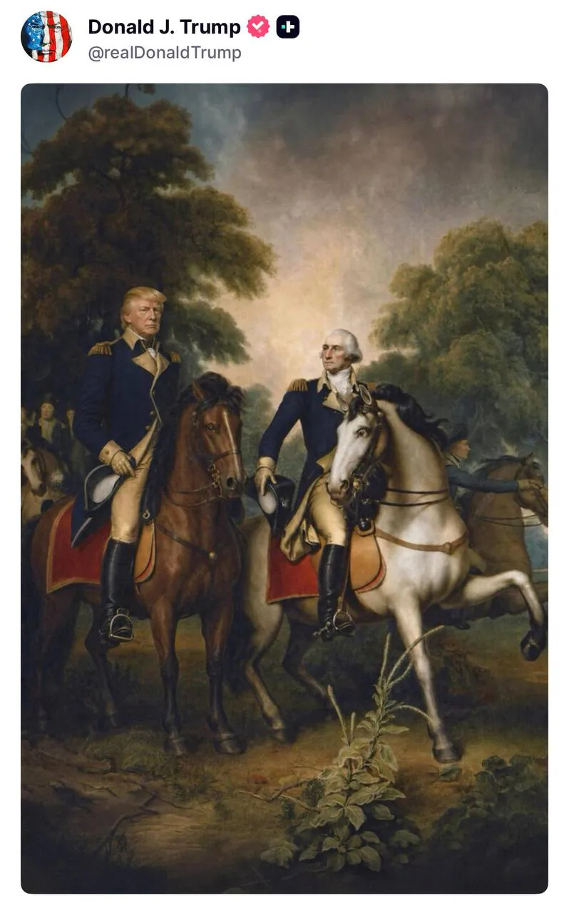 046f94929ca8cdf1e9c84ef607214724_2065663545.webp