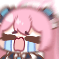 블루아카) ㅅㅂ_7.gif