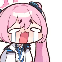 블루아카) ㅅㅂ_4.webp