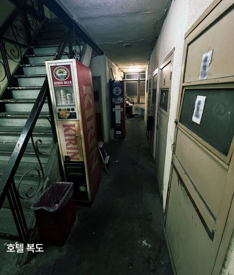 a3a890fc97dc1a1cff8a09f4319b18b4_505991280.jpg