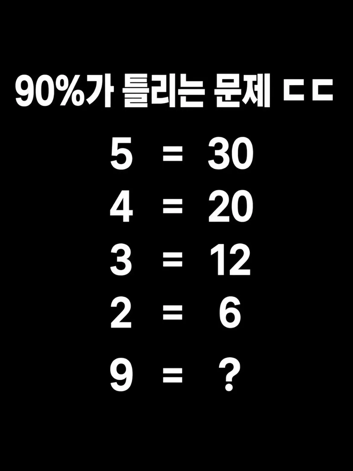 2f84c166513c33fd7dae5efec2cfd880_1108909840.webp