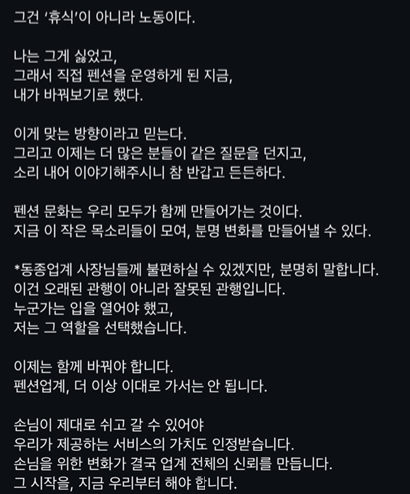 91f6bdfd4fdc399f8a15ab2134f0487a_1590139793.png
