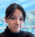 7c98655dc78dc1a5c353cd47e2cfd7c5_1943520276.jpg