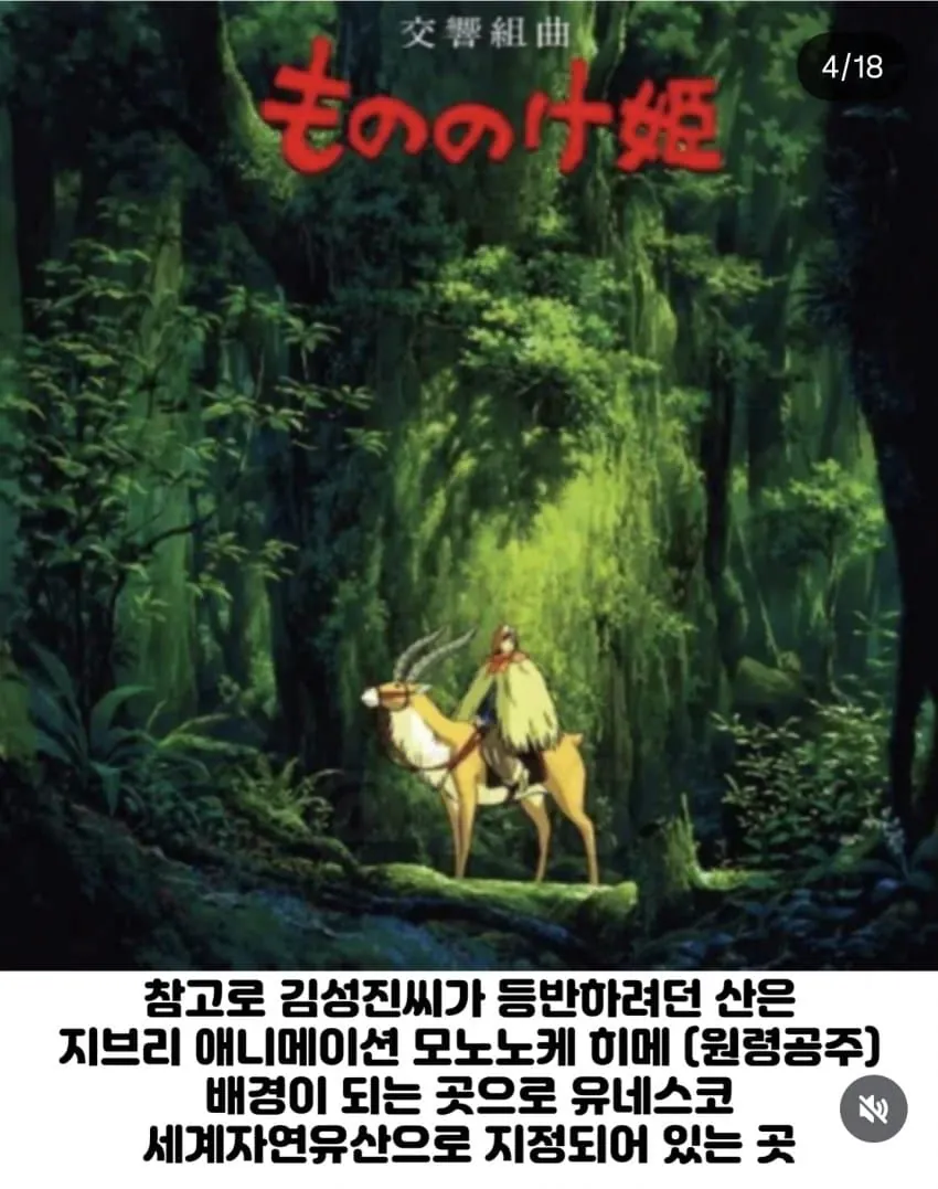 2da1e524ff1b952182cce9e6709f2c87_1722463550.webp
