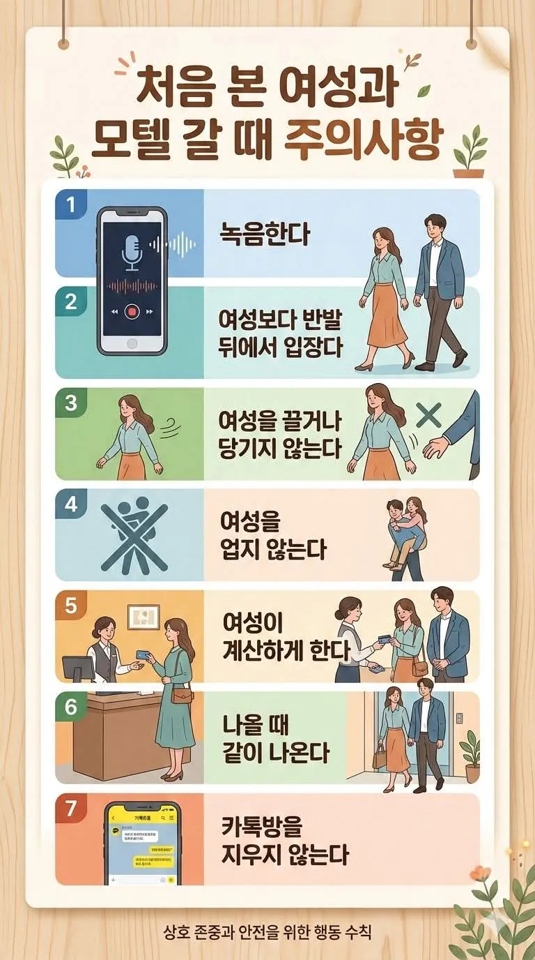1a3098e413214233503695b4018a5ea0_165158835.webp