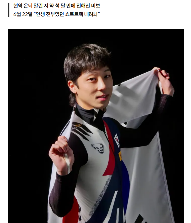 cdcff529525d44139d2e994cdad7d93a_130853418.png
