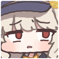 오늘 마트에서 본의 아니게 엄청 어그로 끌리고 인기 같은걸 맛봄_7.gif