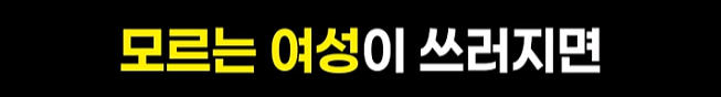 165c76b121bb7990713e328a5eef568a_632716913.png