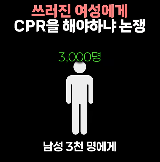 36049307994177a952232d213956dda3_670408973.png