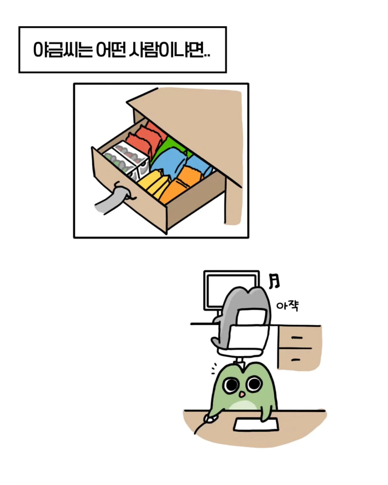 ce2e0f0d3f7046b804c35fefb09681c7_1290601070.webp