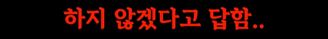 e45a70a54d5fc10b868506a9f37b980b_1173442417.png