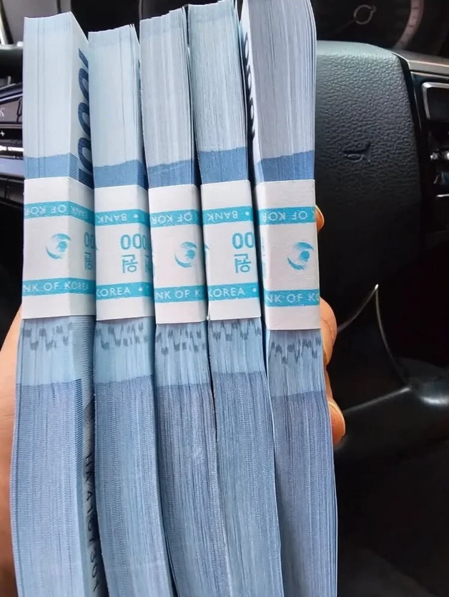 d594f46551b2070f7a047dcadd16138a_1396882700.webp
