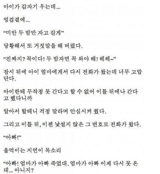 128a14683c2fdac8842e107297beab3a_293509730.png