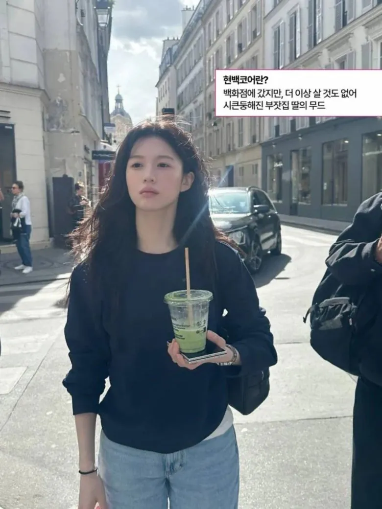 48d8b7036bc3251f313db7b013efe51e_1568992879.webp