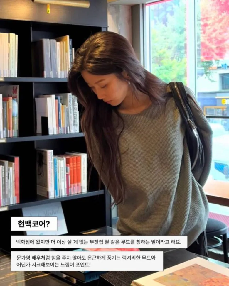 568a82a9874a4995b5d43e54136dbebc_1080200066.webp