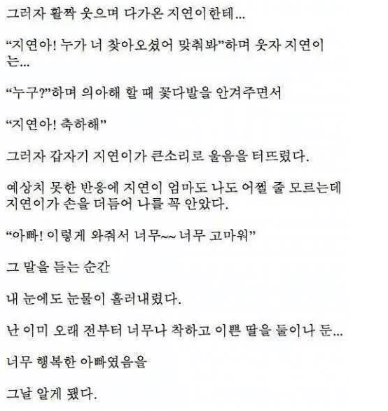 ed76d6c294611f4a7065905bce1f5d2b_177223568.png