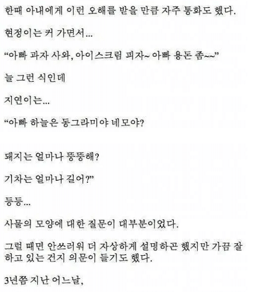 fe9c992fded2ab5fa065d0d0c4734f8e_640825623.png