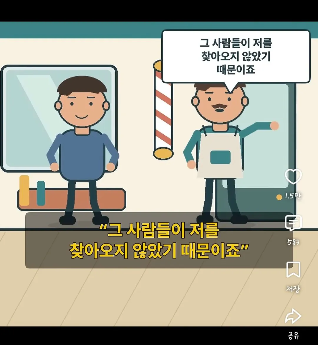 2fbe4130117a431e285e8444c41d36f5_870028895.webp