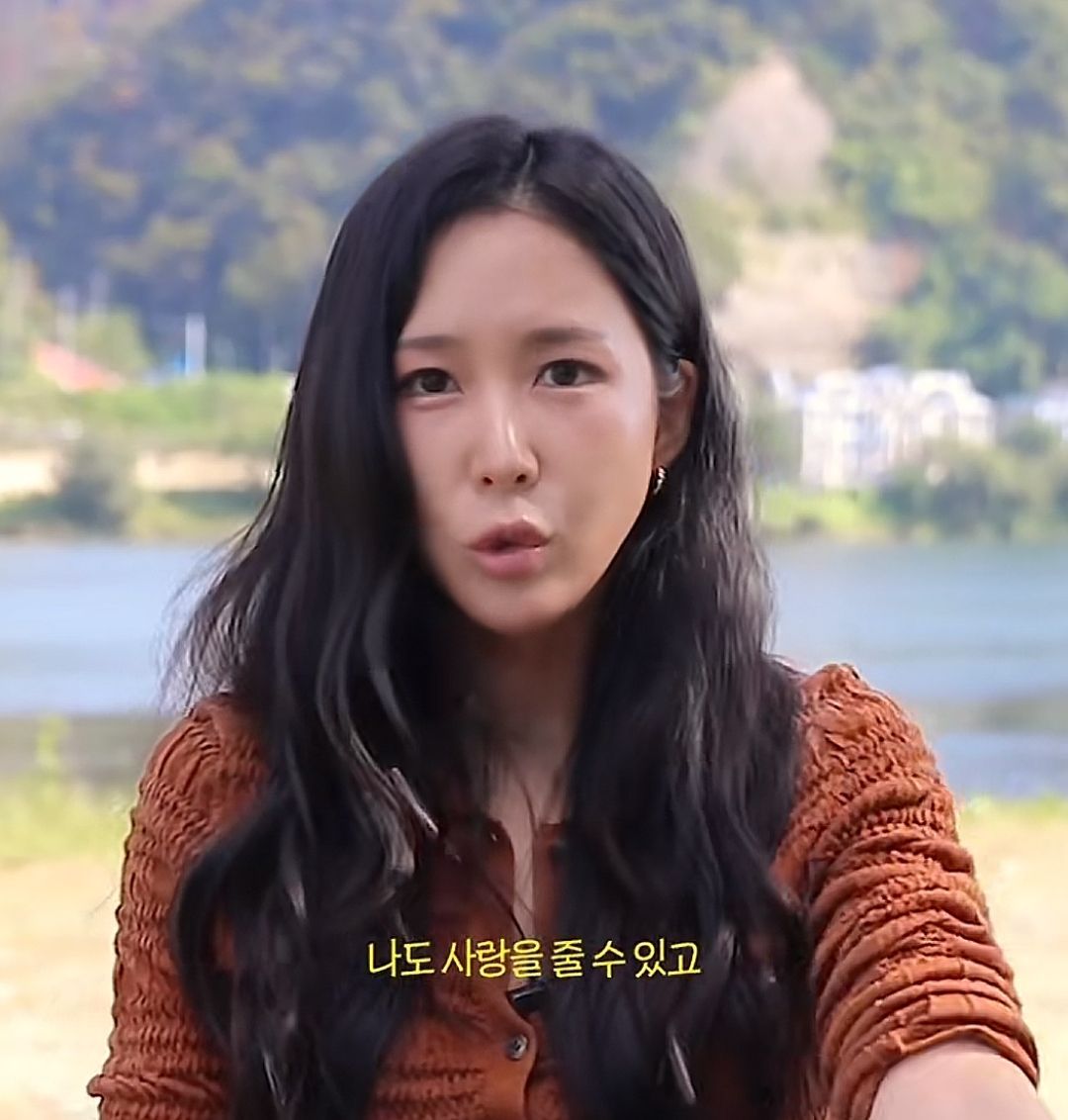 272fce655fa3e7116ef9449d242cacf0_1431614675.jpg