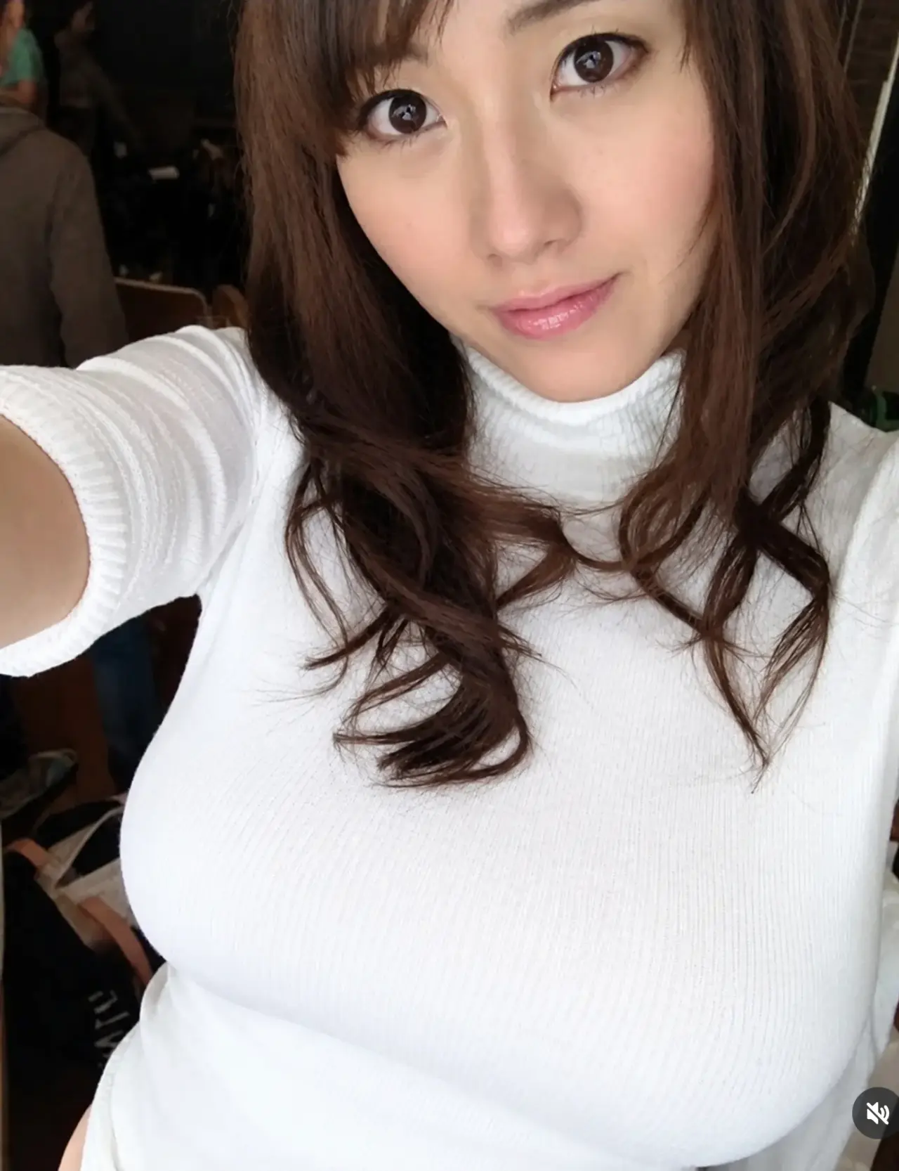 3d283c36e615b52fa2557a01ecda3364_2028133346.webp