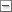 LSW/images/button/btn_cocl.gif