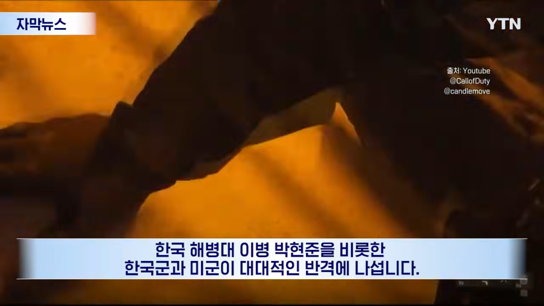 13301f5acc4e95cee6e748ec52c2a4a3_771101403.png