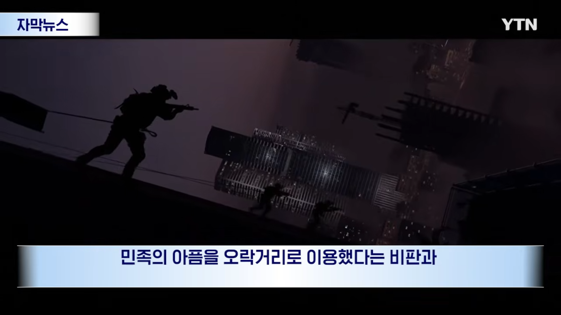 3fbc80f926f8233b3d688fabe1e5deeb_395534025.png
