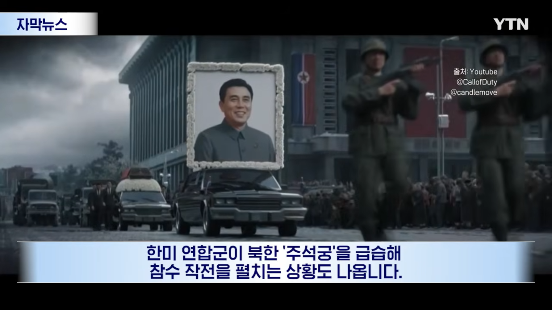 48e3f9a15f797431123c5648270d6ea6_1616936566.png