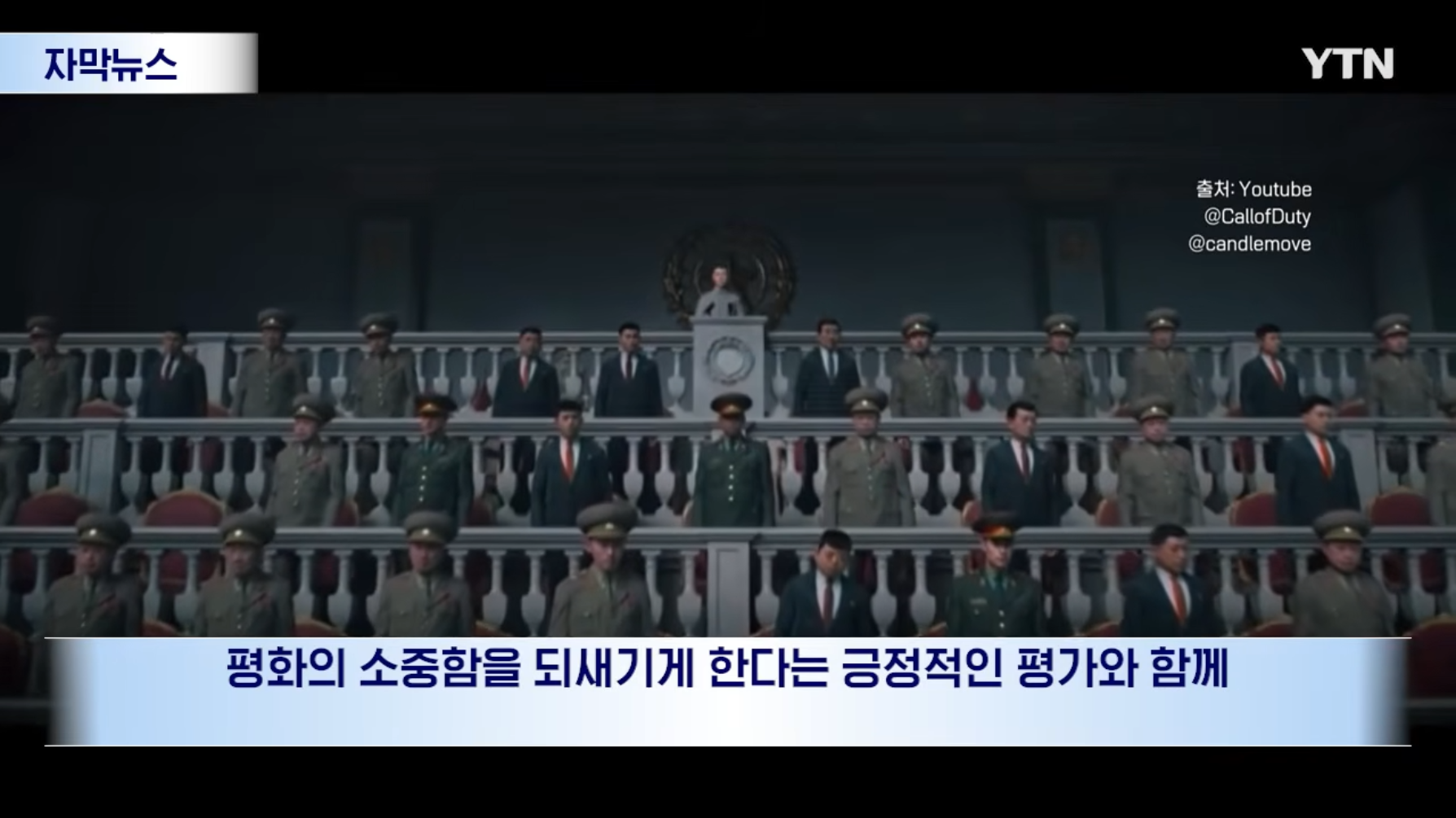 583ff8e43e763cd897e101c07f0025e4_1375680718.png