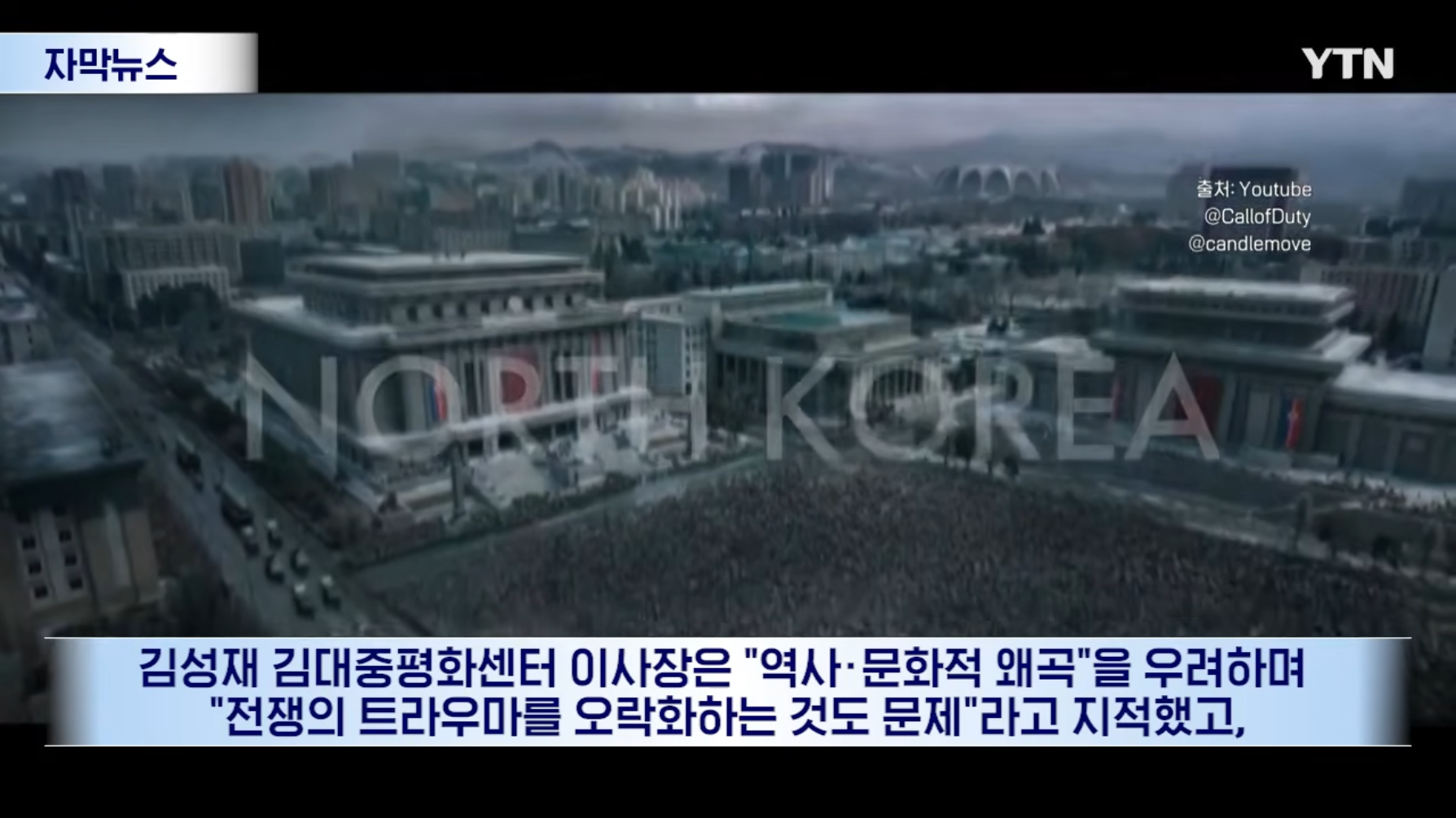 aaa80a20c5f856a9ca3e68824d204969_1933134808.png