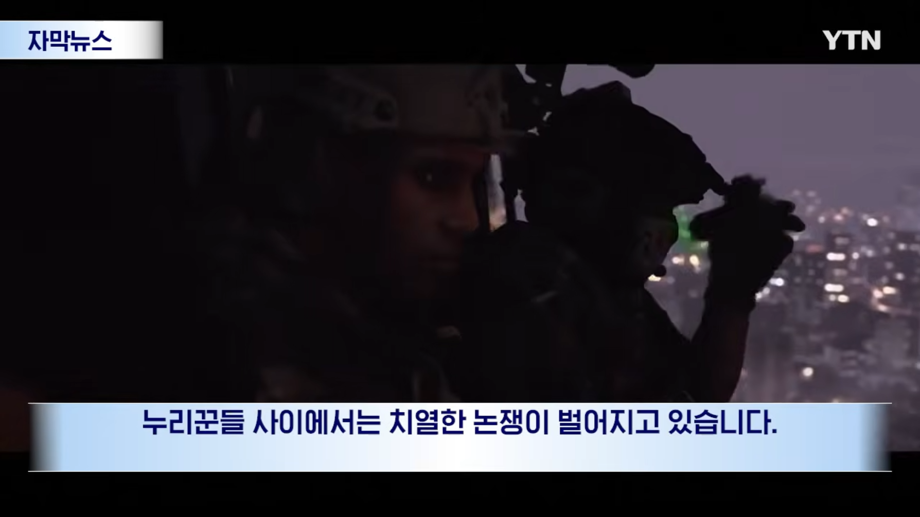 da96272e5c0d911054ff3ed1f1d347eb_1880021669.png