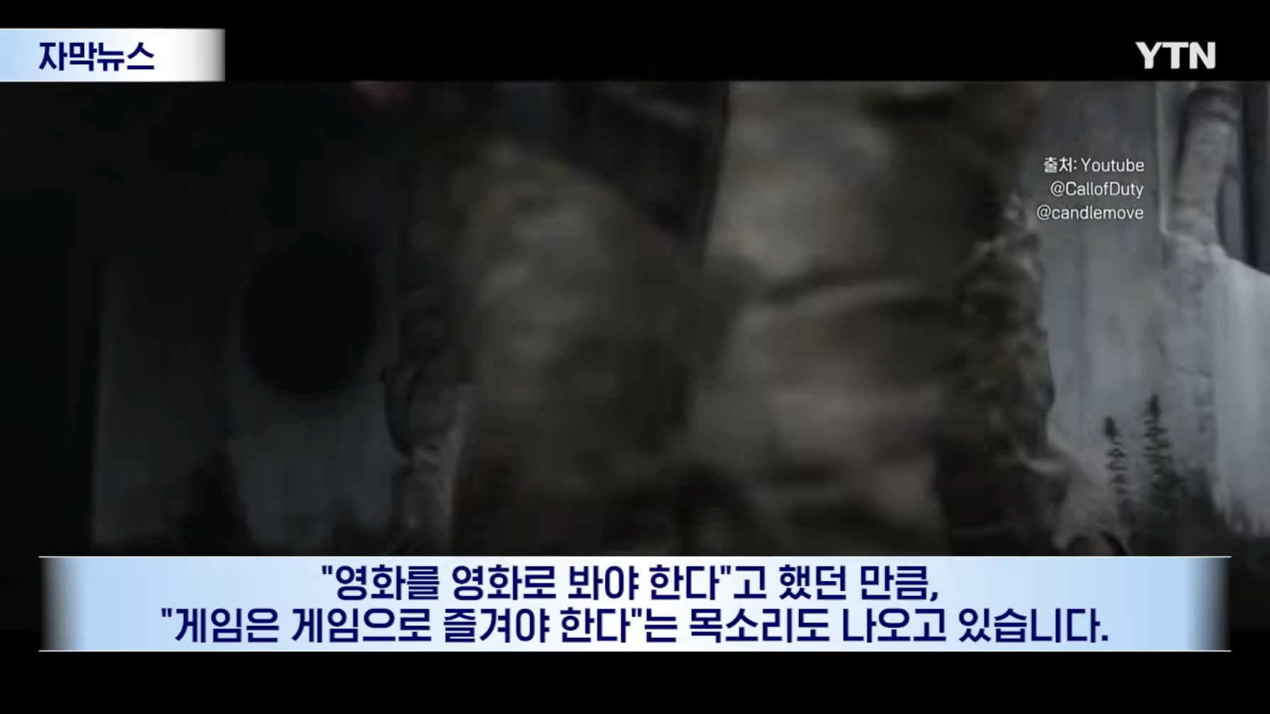 e9fb3687894c7490105ada7f25f791c3_363585076.png
