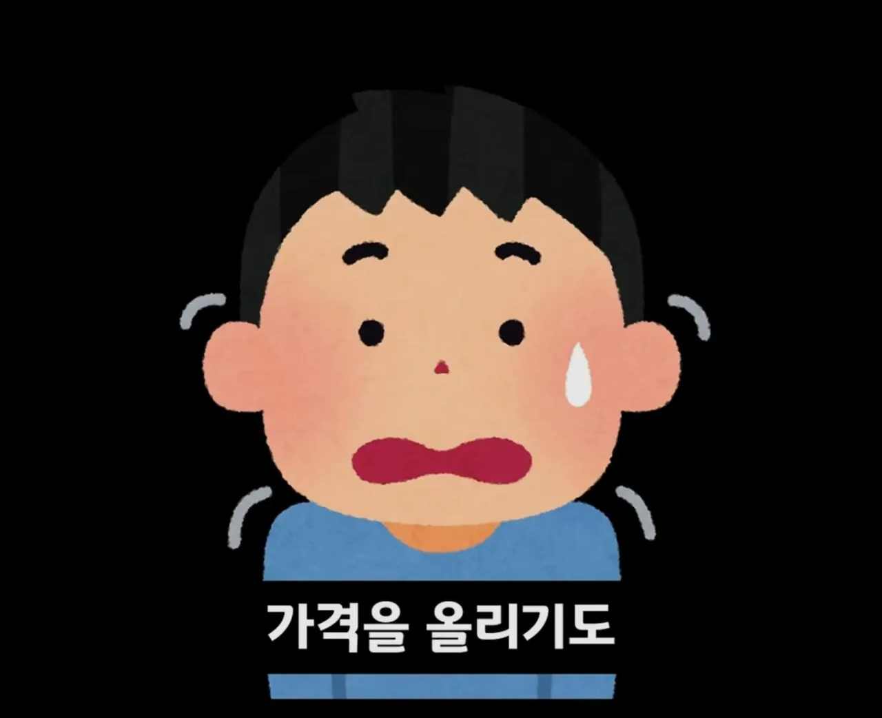 39b62a0596d271e5892c200a23b98409_271214886.webp