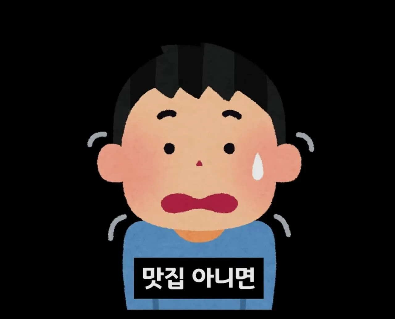 39b62a0596d271e5892c200a23b98409_526711431.webp