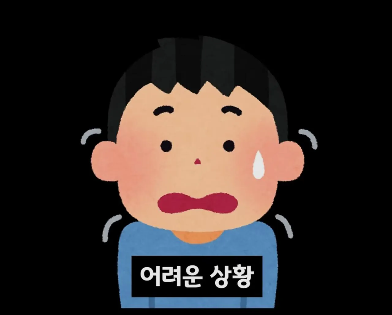 c448a8b1b0716276fab844be1fa076c8_596096851.webp