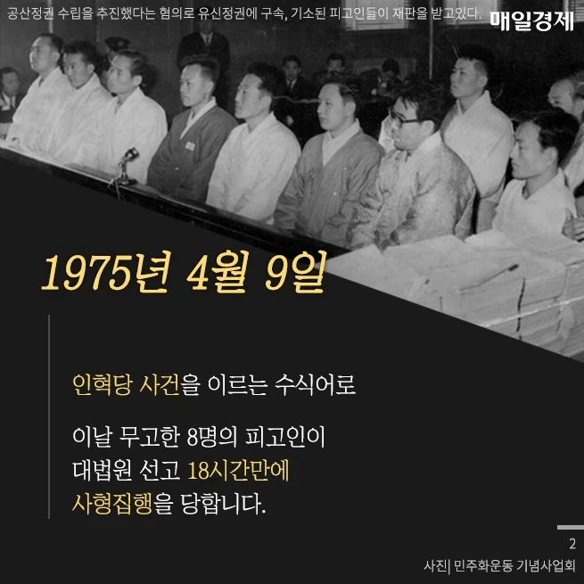058f00e69fd5711e01f0e765eb6e7384_1245960332.webp
