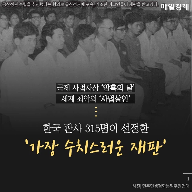 d77b9e6c6f341d01db9f147b609e0dac_140693910.webp
